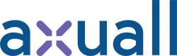 Axuall